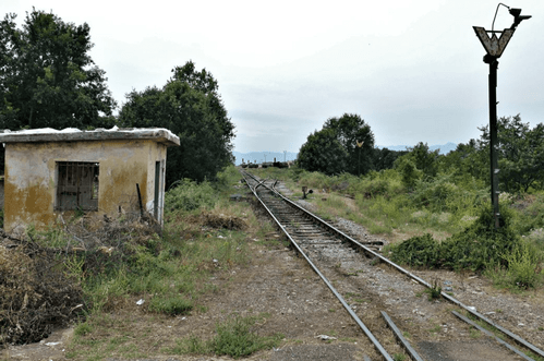 Na ovaj datum 1986, prvi voz iz Skadra stigao je u Tuzi, pa u Podgoricu