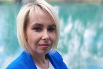 Jokić: Zdravlje građana u riziku – apel za hitno uklanjanje ambrozije