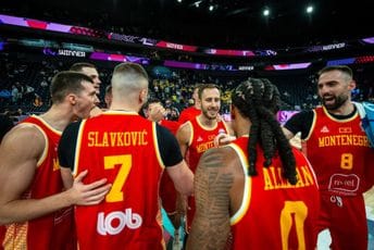 Pobjeda nad Britancima definitivno nas vodi dalje, ali šta ako izgubimo i nastane 'trougao'?