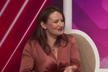 Andrijašević: Važno je napraviti plan i strukturu za obaveze koje slijede