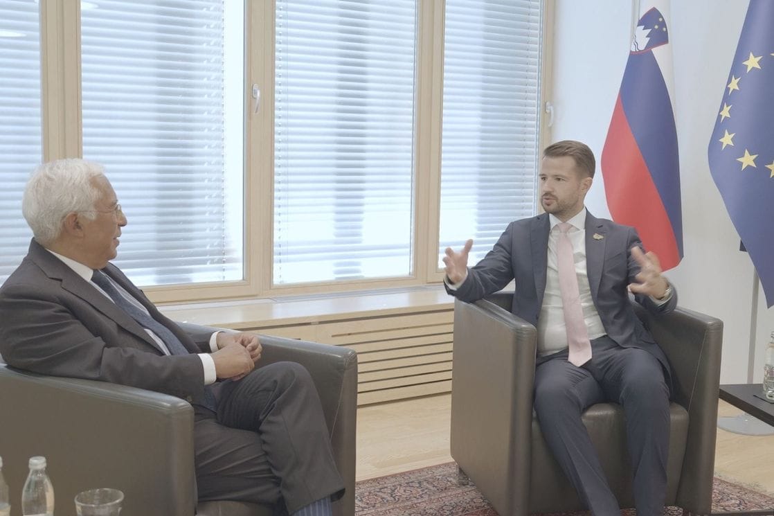 Milatović: Vlada mora mnogo ozbiljnije da shvati evropsku agendu