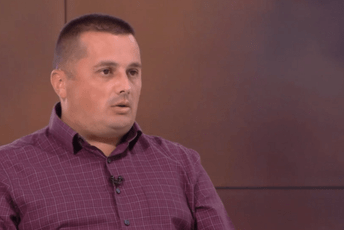 Janković: Dobio sam izvinjenje gradonačelnika i uprave grada za sve što se dešavalo prethodnih godina