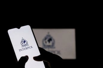 Odbili da preuzmu lažnog Vujića: Švajcarci pokušali da izruče sasvim drugu osobu, a ne škaljarca sa potjernice