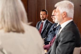 Milatović: Evropi nedostaje samopouzdanja, želim da vidim lidere sa više uvjerenja i ponosa