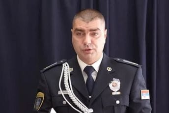 Beograd: Tužilaštvo se bavi  policajcem koji je studentkinji  prijetio silovanjem