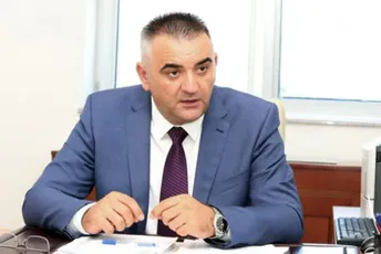 Izglasana nova vlada RS na čelu sa Savom Minićem