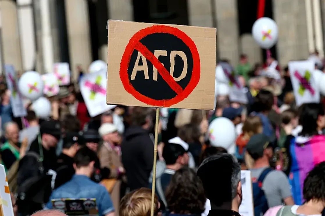 Šest kandidata ultradesničarskog AfD-a misteriozno preminulo pred izbore u Njemačkoj