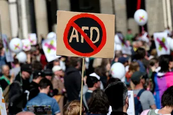 Šest kandidata ultradesničarskog AfD-a misteriozno preminulo pred izbore u Njemačkoj