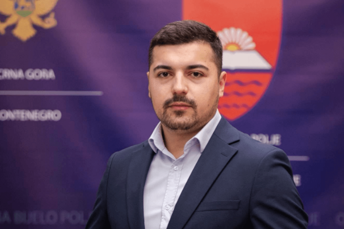 Bajčeta: Stvarni kreatori laži, kleveta i podmetanja Demokratama su u DPS-u