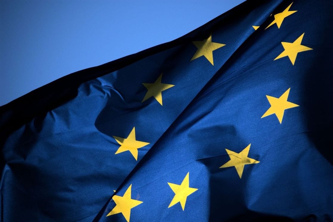 Ako bismo ušli u EU: Otvaranje granica naši građani vide kao najveću prednost, ali i kao razlog za brigu