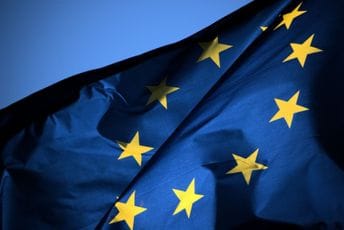 Ako bismo ušli u EU: Otvaranje granica naši građani vide kao najveću prednost, ali i kao razlog za brigu