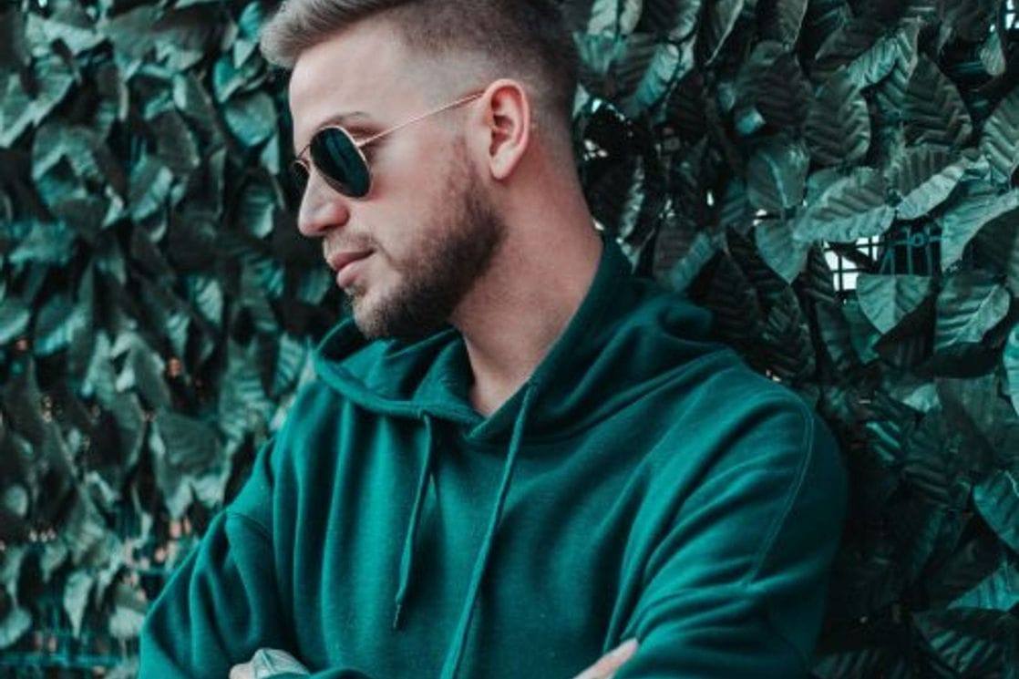 Ilić: Došao je trenutak da moda ima svojih pet minuta
