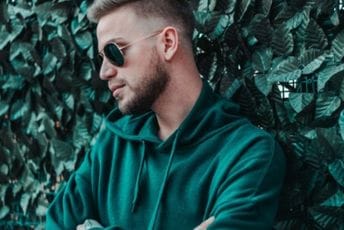 Ilić: Došao je trenutak da moda ima svojih pet minuta