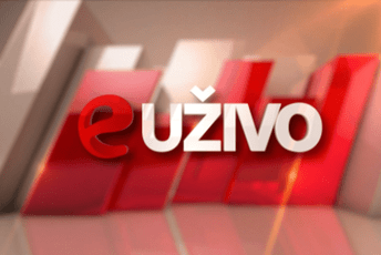 E uživo: Predstavljamo emisije „Galerija tajni“ i „Vikend popodne“ u okviru nove sezone