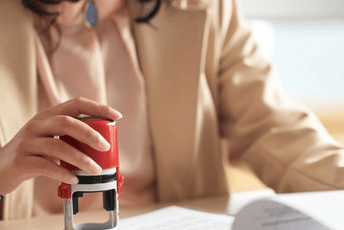 MPNI: Još 12 krivičnih prijava zbog lažnih diploma