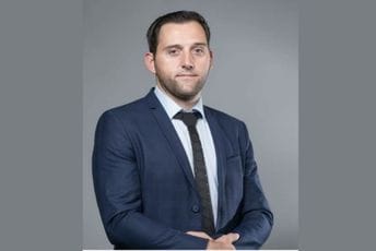 Balić: Nema gašenja Srednje škole u Gusinju, lokalna uprava posvećena unapređenju života mladih