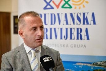 Vujačić o udesu Mijomira Pejovića: Javnost da vidi putni nalog i ko ga je potpisao