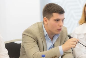 Šljivančanin: Fotografija auta koji je navodno vozio Pejović, lažna je