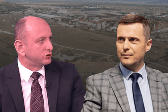 Crna Gora je prelijepa država – šteta što je naseljena