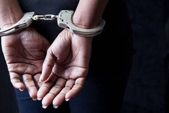 Podgorica: Uhapšena zbog trgovine ljudima na štetu svoje maloljetne djece