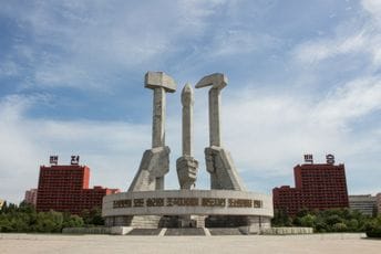 Njujork tajms: Američke foke 2019. upale u Sjevernu Koreju i ubile civile, misija na kraju propala
