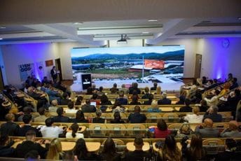 UDG širi akademsku mrežu – Vatel Business School od sada i u Beogradu
