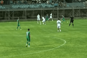 Vrh tabele dijeli tandem sa sjevera: Rudaru pobjeda na Zlatici, Iskri na DG areni