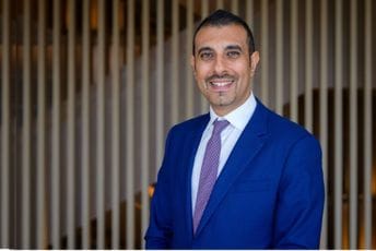 Remon Zakaria: Dionica Mateševo–Andrijevica otvara sjever za investicije i razvoj i transformiše Crnu Goru