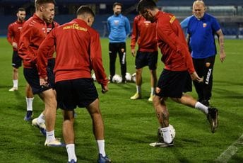 Policija pred večerašnju utakmicu: Pojačane aktivnosti u svim regijama, angažovane taktičke jedinice policije