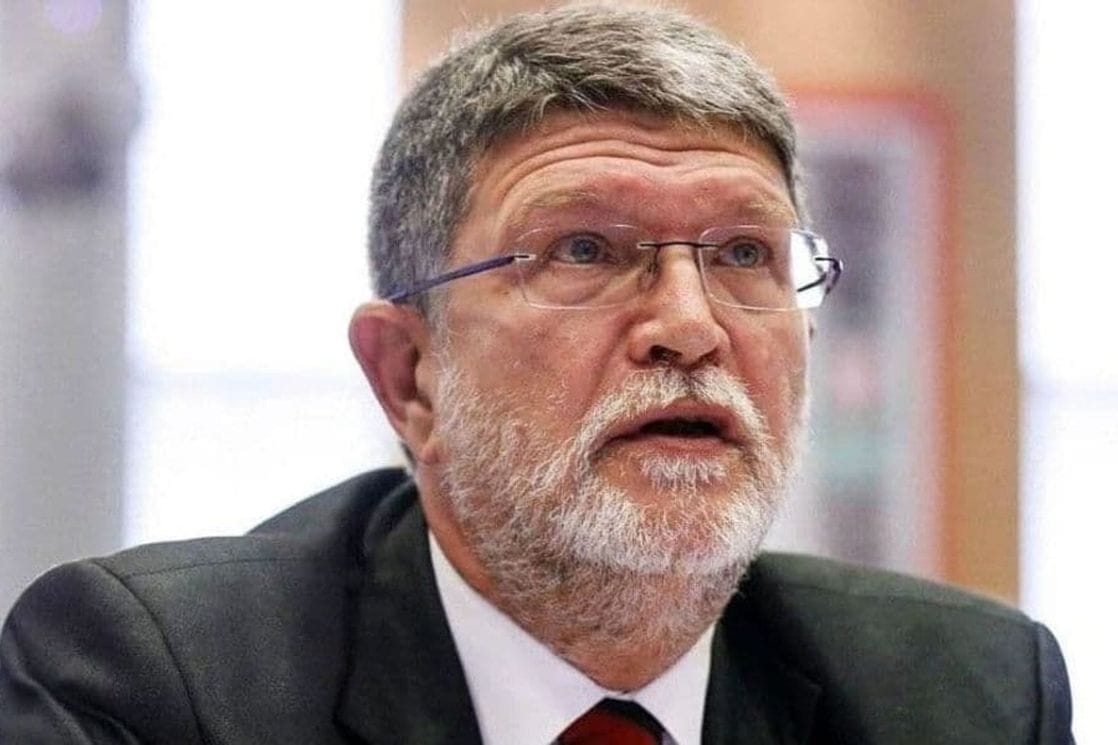 Picula: Obustava sredstava EU jedina poruka od koje Vučićev režim strepi; Brnabić:Ovo je poruka za Uskrs