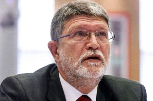 Picula: Volja birača u Srbiji zaslužuje poštovanje, vrijeme je za reforme i vladavinu prava