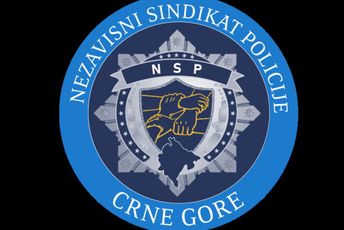 Nezavisni sindikat policije tvrdi da Sindikat MUP-a nije reprezentativan te da je predsjedniik u konfliiktu interesa