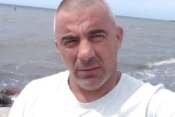 Nestao Mladen Medvidović