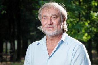 Marković: Nužne hitne mjere za rješavanje saobraćajnog haosa u  Podgorici