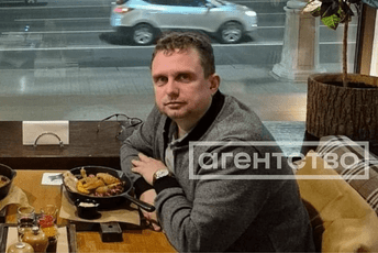 Misteriozna smrt poznatog ruskog menadžera: Pronađen bez glave pod mostom kod Kalinjingrada