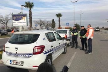 Bez izmjena Zakona o komunalnoj policiji opštine ulaze u svaku novu sezonu nespremne