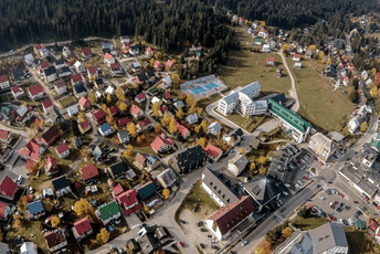 Državljanin Kosova uhapšen na Žabljaku, osumnjičen za prevaru u Beranama