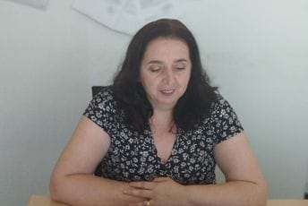 Rešetar: Tražimo ostavku savjetnice Ombudsmana, zabrinjavaju stavovi u vezi sa slučajem koji je izazvao ogromno uznemirenje javnosti