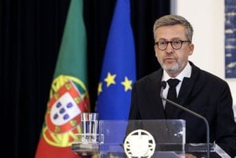 Nakon nesreće na uspinjači: Gradonačelnik Lisabona odbio da podnese ostavku