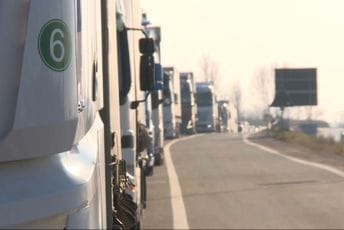 Zbog ruskih vojnih vježbi: Poljska zatvara granicu s Bjelorusijom