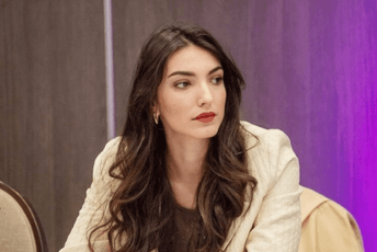 Šćepanović: Da li Perućica govori neistinu ili se Lalatović lažno predstavlja?