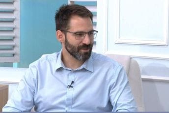 Jočić:  Glavni grad će subvencionisati  100 odsto troškove za sterilizaciju, kastraciju i identifikaciju vlasničkih pas