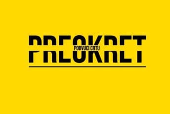 Podstanari dobili podršku: Preokret im ustupio prostorije za izradu registra