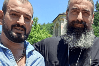 Femiću produžen pritvor zbog bojazni da bi ponovo mogao da nasrne na Vasiljevića i Pejovića