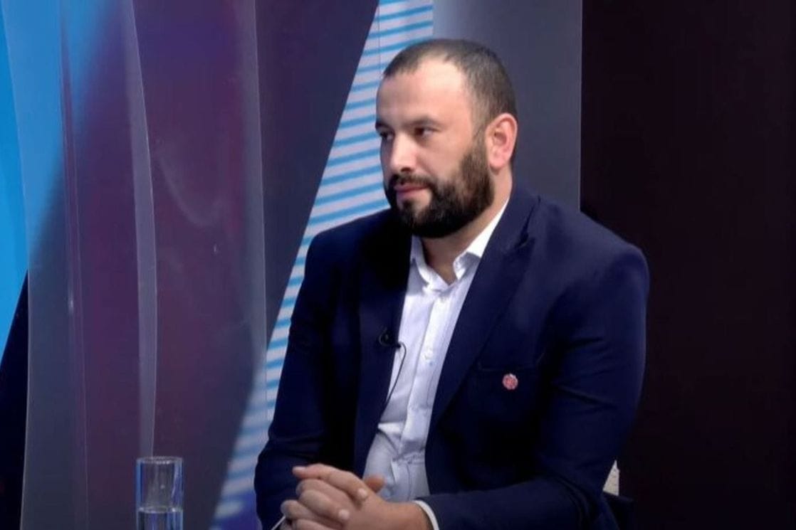 Identifikovani napadači na Brkovića, brat jednog od osumnjič