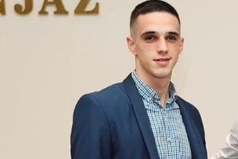 Da li je policajac Bošković jači od države? – Ismet Krkanović traži odgovore od institucija