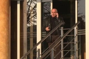 Preminuo Mile Novaković, načelnik UKP koji je rasvijetlio atentat na Zorana Đinđića