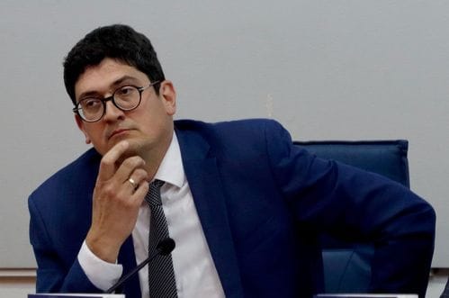 Vukčević: Selektivna primjena zakona, nedovoljna efikasnost sudskih postupaka i uticaj politike na ključne institucije najveći problemi