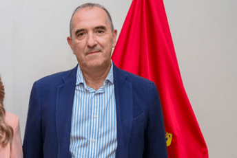Pristiglo pet prijava na konkurs za direktora Fonda za zaštitu depozita: Ovo su kandidati