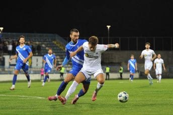 Derbi kola u Nikšiću: Uzbuđenja se očekuju u Petrovcu i u Beranama, Budućnost favorit, u Kotoru borba za prijeko potrebne bodove